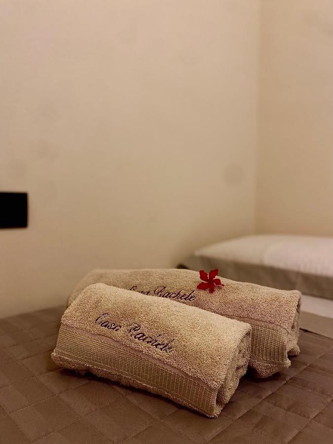 Casa Rachele Apartment Bardolino Buitenkant foto