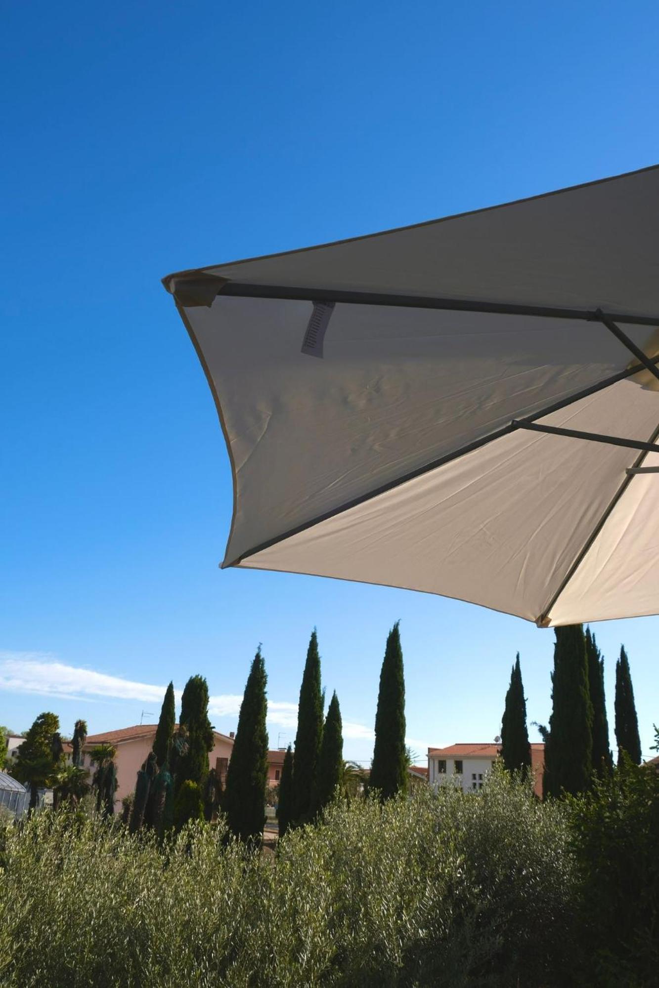 Casa Rachele Apartment Bardolino Buitenkant foto